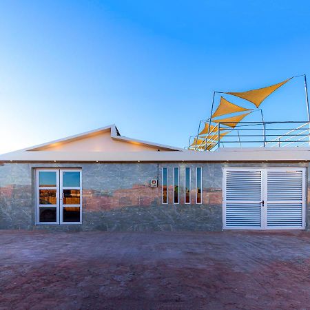 Mirador Atacama Otel San Pedro de Atacama Dış mekan fotoğraf